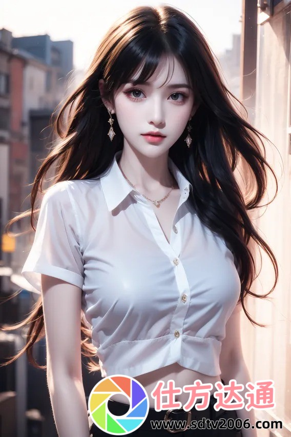 女儿太漂亮爸爸做亲子鉴定：这背后隐藏了怎样的故事与真实原因？