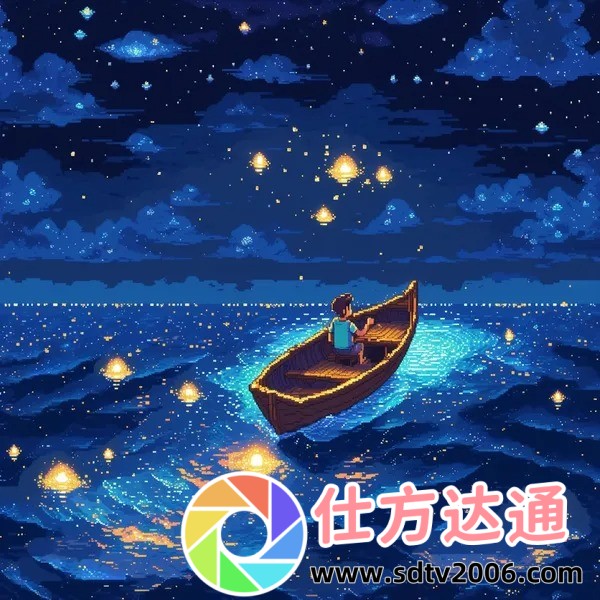 林内：高品质生活的技术革新者，探寻其背后的秘密