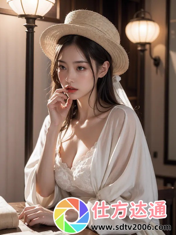 字幕在线中文乱码修改方法：如何快速修复乱码问题？