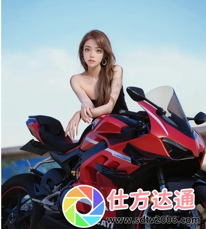 极影：揭秘未来科技中的隐形杀手