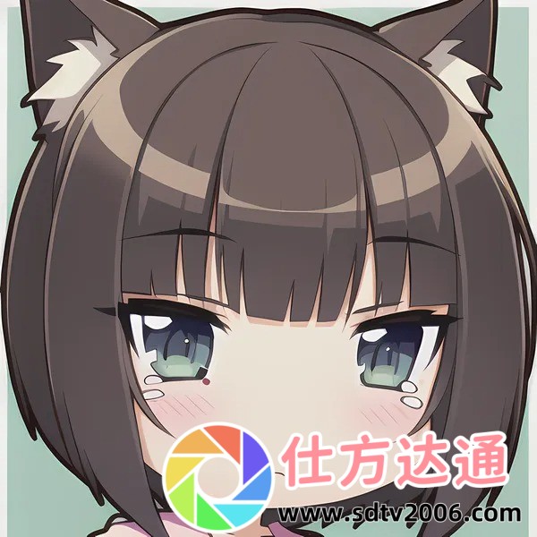 性感重塑：女式透明连体衣开裆无挡的跳舞艺术