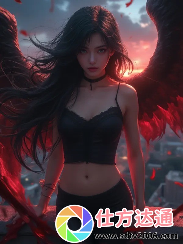 葡萄不能夹烂了也不能掉出来：为什么这句生活智慧被广泛引用？