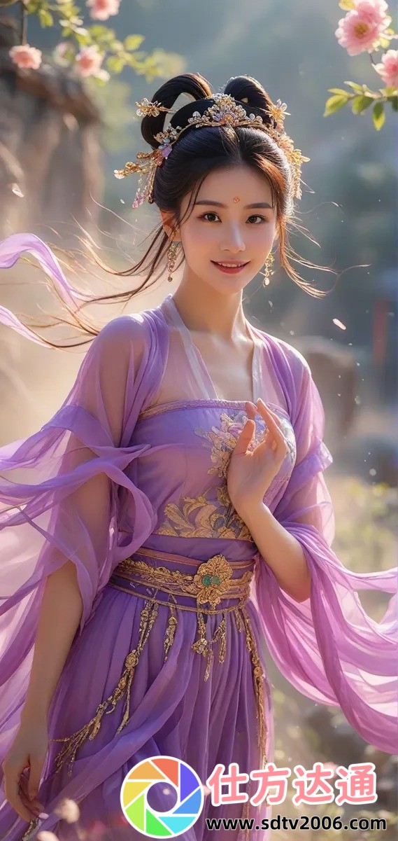 惊爆！猴哥影院免费看电影的秘密大揭秘，你绝对想不到的观影方式！