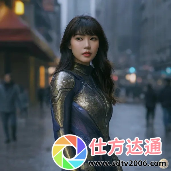 生子H2V1怀孕：让梦想成真的新科技助孕方案