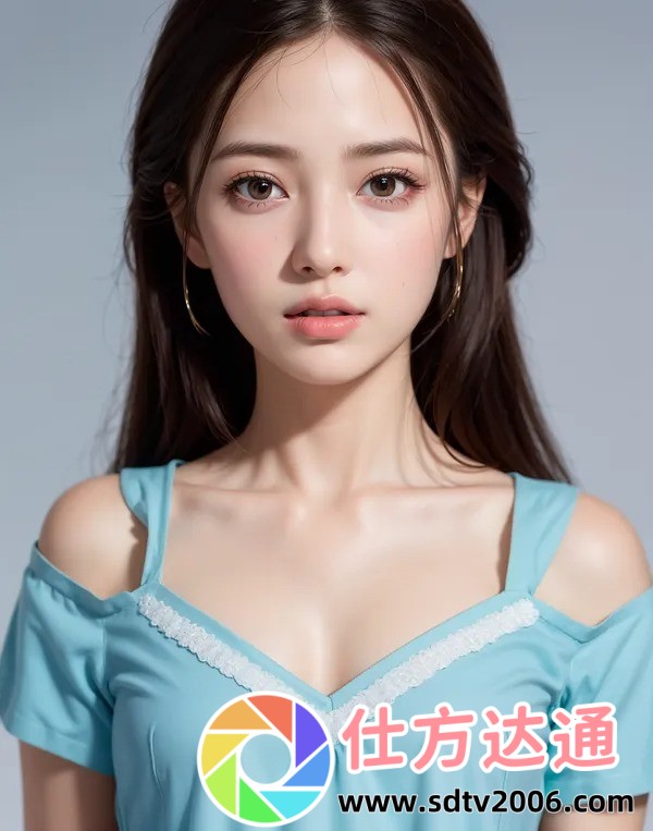 草莓樱桃丝瓜秋葵榴莲黄瓜大全，解锁你未曾发现的美味健康世界