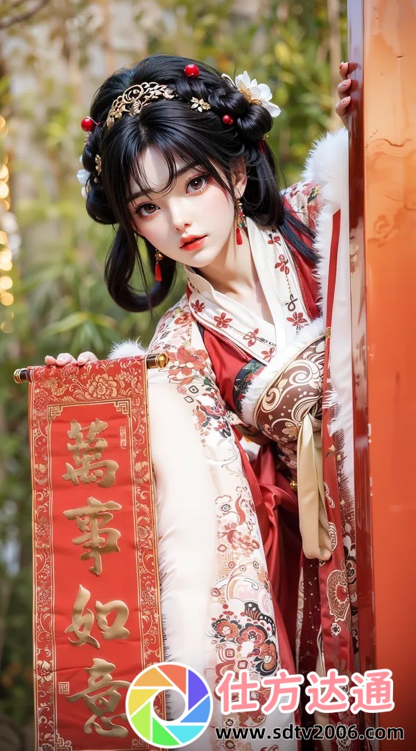 揭秘美容室的待遇5：你不知道的奢华体验与专业服务