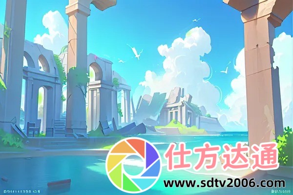 任你躁x7x7x7：揭秘数字密码背后的神秘力量