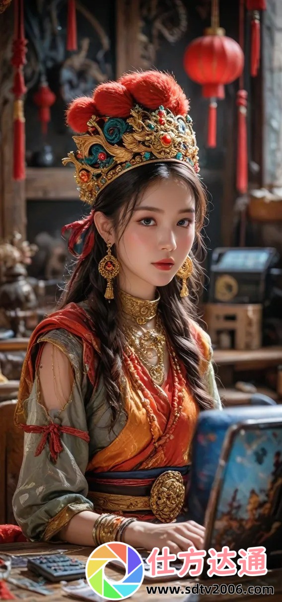 揭秘69视频背后的隐秘世界：你不知道的那些秘密！