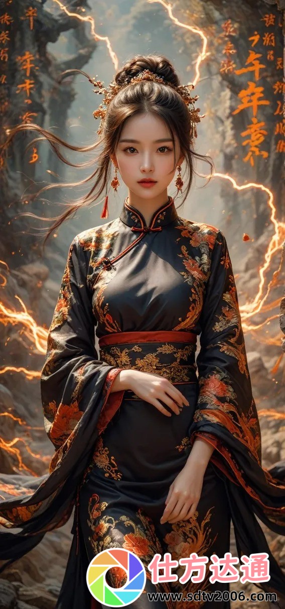 炉石传说手游官网下载：策略卡牌竞技，全新版本等你加入！