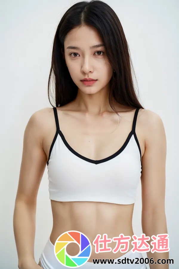 爸爸的女儿们中字头——一段充满温情与希望的故事
