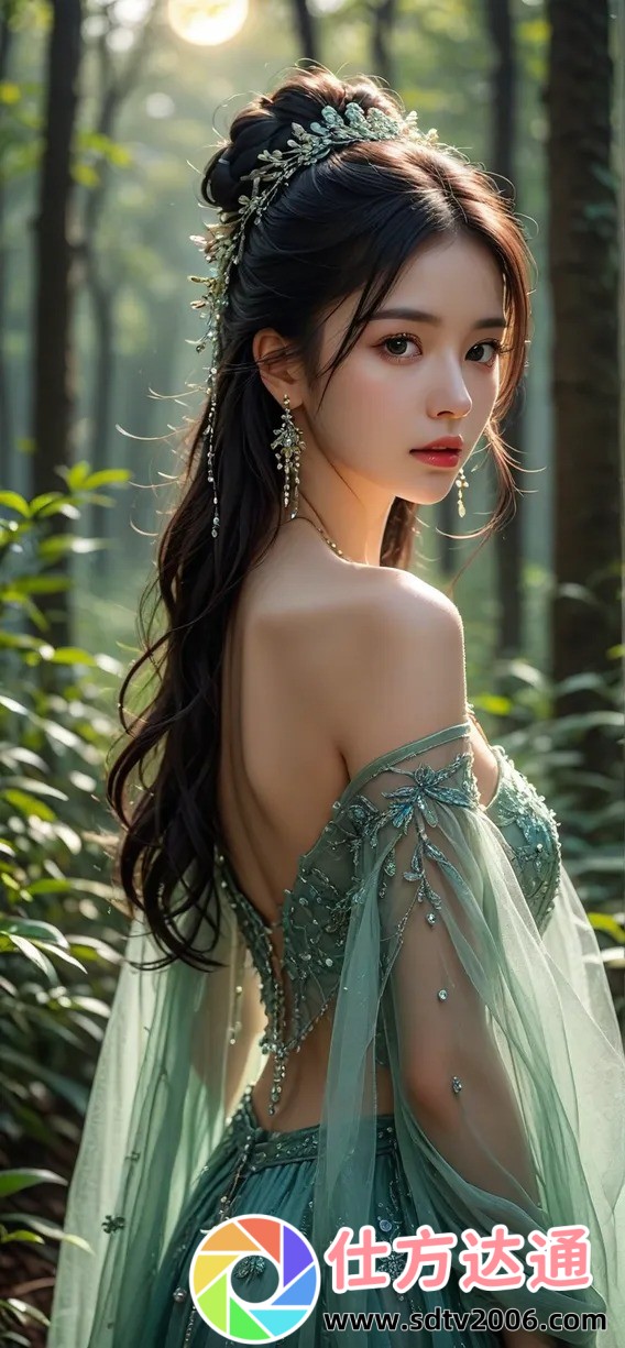 “会夹会摇”如何练习？健身达人分享的10个有效方法
