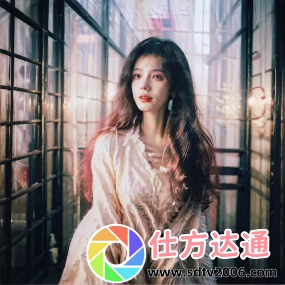 YSL水蜜桃86满十八：揭秘这款神秘口红的魅力与使用技巧