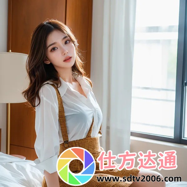 想知道成人猫咪最新地域网名是什么啥？这些你绝对想不到的创意名字等你来挖掘！