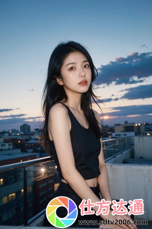 Rookie崛起之路：新人如何在竞争中脱颖而出