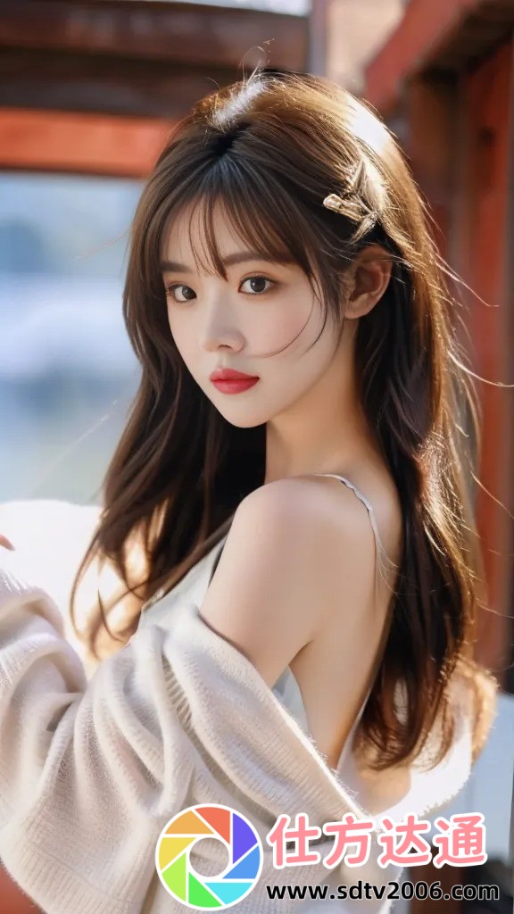 暴躁少女csgo最火的一句：这句话让全网沸腾！