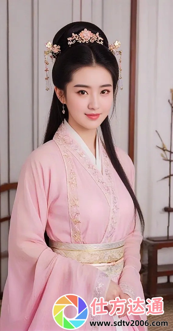 打野寡妇的秘密：从新手到高手的终极指南