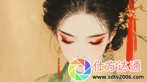 成免费.crm，如何通过CRM系统提升企业效率和客户满意度？