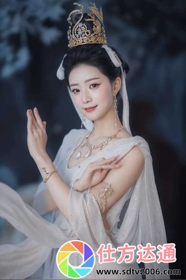 揭秘lmoutuLife触摸游戏：如何通过互动体验改变你的生活