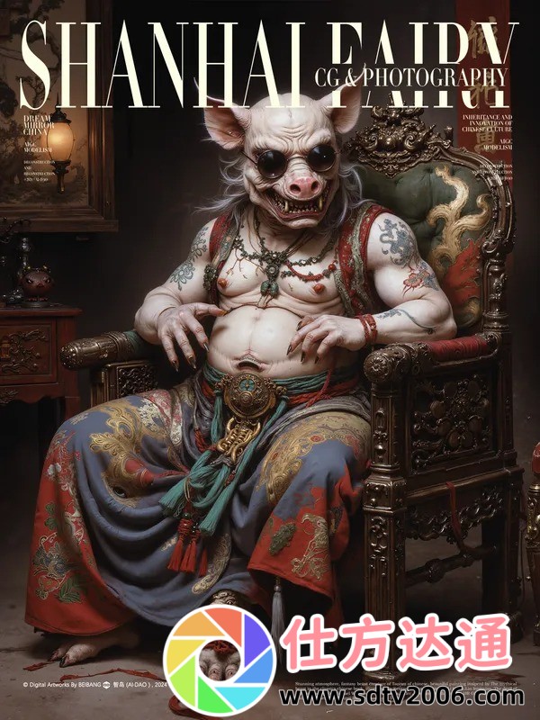 私密丰满做几次，探索这些神秘的秘密，享受更极致的舒适体验！