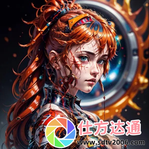 我叫mt2，经典手游的复兴之路，老玩家回归新惊喜！