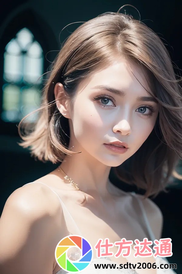 奇怪的美沙拉龙：探索未知生物的奥秘与魅力