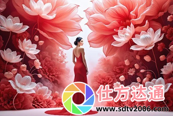 gogogo高清视频怎么开始的：探索流行视频的起源
