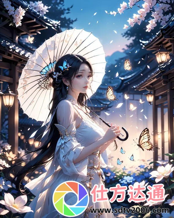 YSL蜜桃色黄口红测评，打造最显白气质妆容的秘密！