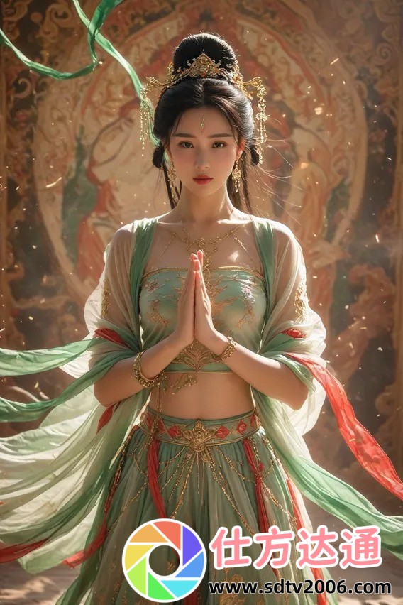 【揭秘】女人如饥似渴的四大表现，你绝对想不到！