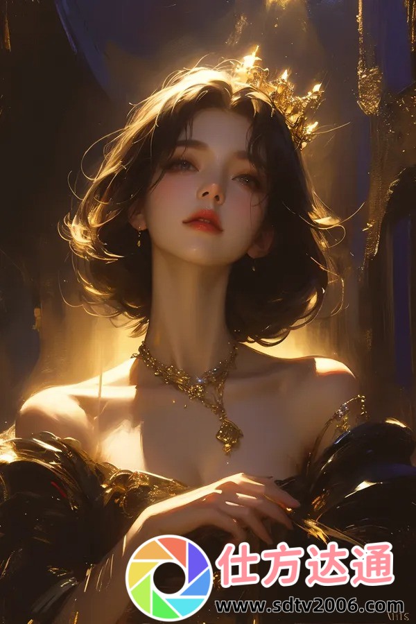 巜疯狂的寡妇4做爰BD剧情如何？是否值得观看？