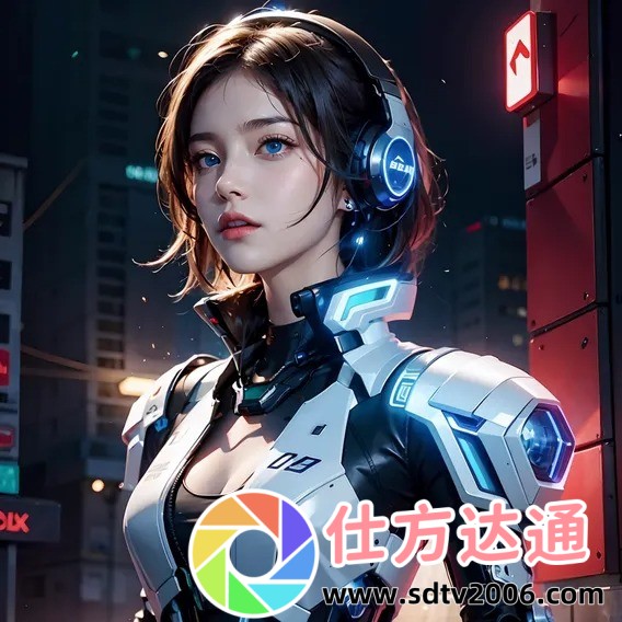 如何通过谷歌商店下载，让你的手机体验更丰富