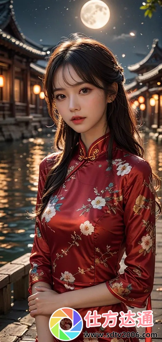 淑芬两腿间又痒又疼的原因揭秘：如何快速缓解并预防这种不适？