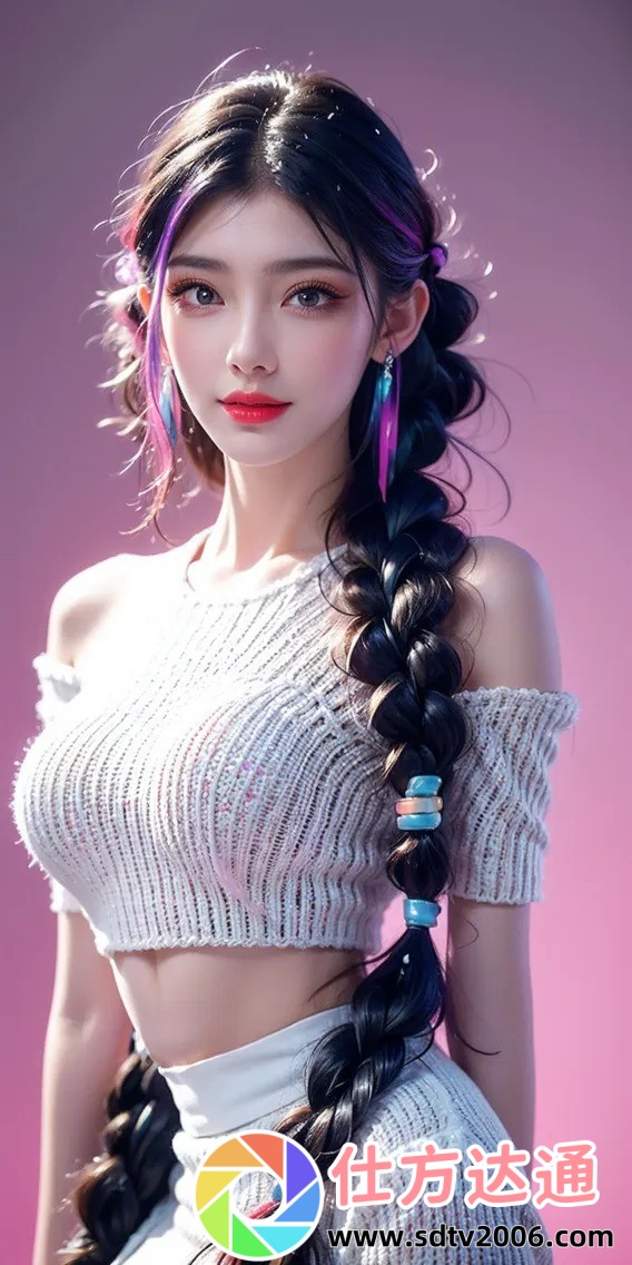 很乖1v2：揭秘如何在双重压力下依然保持高效与冷静
