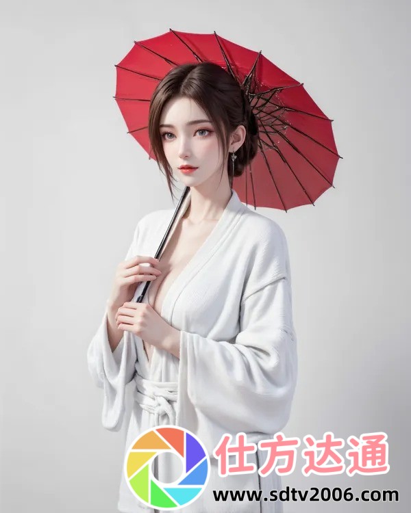 豪妇荡乳1一5全集：了解这部引发热议的豪妇荡乳系列全集！