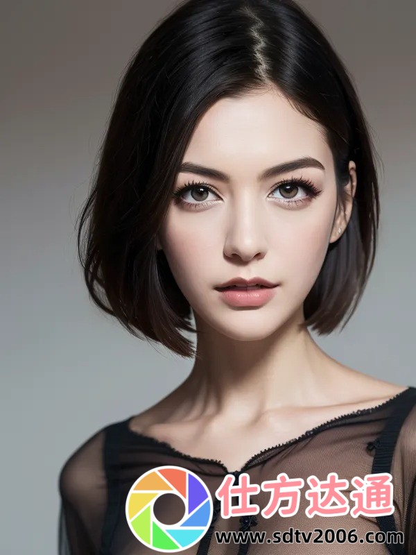 《晚上疯狂咳嗽停不下来怎么办》：五招教你轻松应对夜间咳嗽困扰