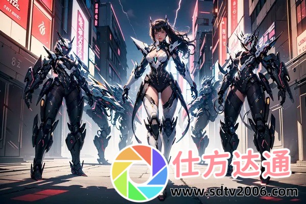我的一次开三门的经历：解锁神秘之门背后的科学原理与实用技巧
