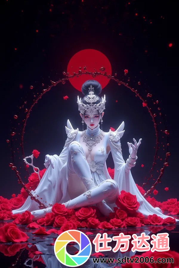 女性HPV感染图片：了解HPV感染的症状及其防治方法，重视女性健康！