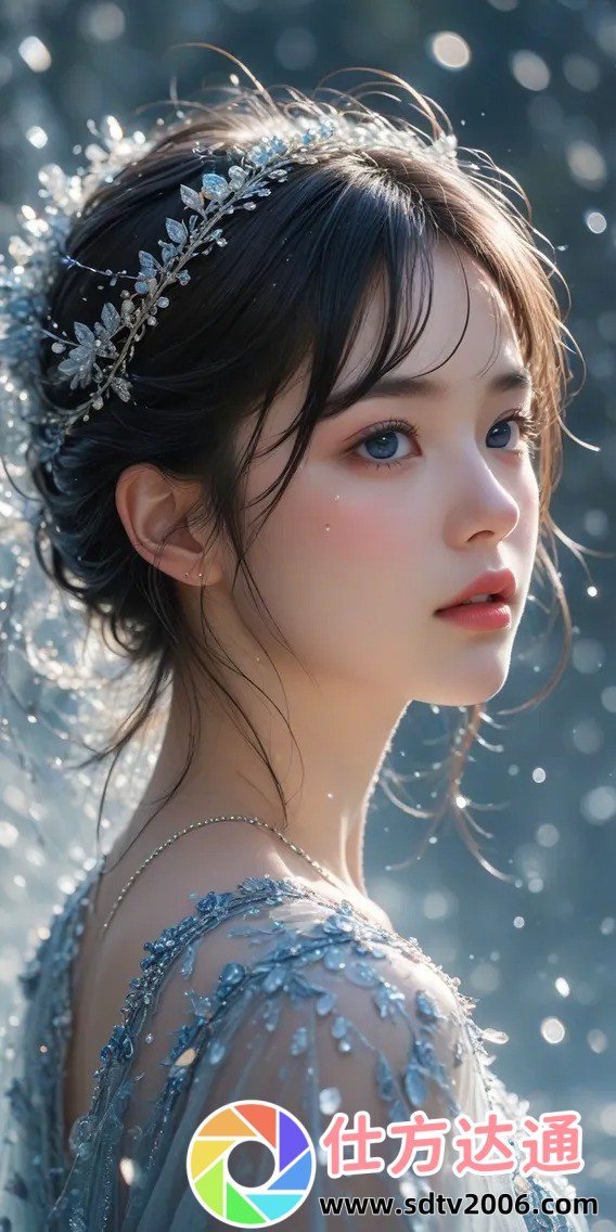 朋友的妈妈深夜发来暧昧短信！点开聊天记录后竟牵扯出20年家庭背叛惊人真相