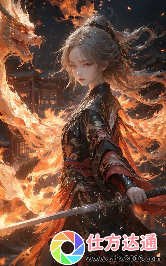 奇迹盒子：探秘《奇迹盒子》中的神秘内容与惊喜体验