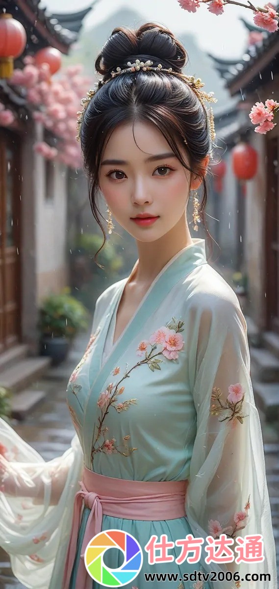 美女直播全婐app免费真人，享受无广告高清直播的乐趣！