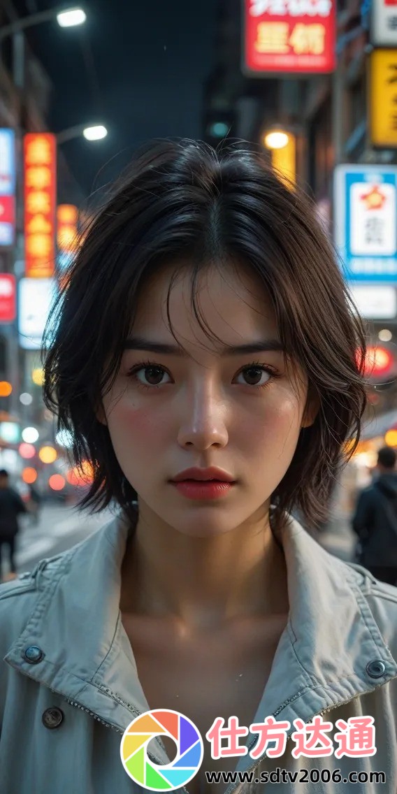 精产国品一二三产区别手机：如何选择最适合的手机？