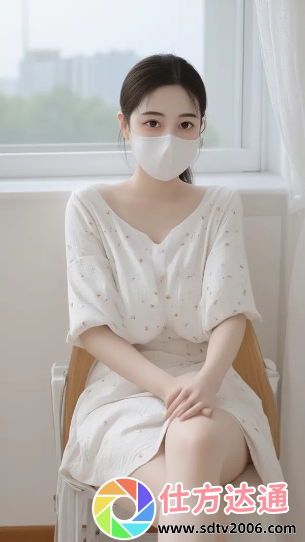 如何通过166.su吃瓜黑料视频获取最新娱乐八卦？