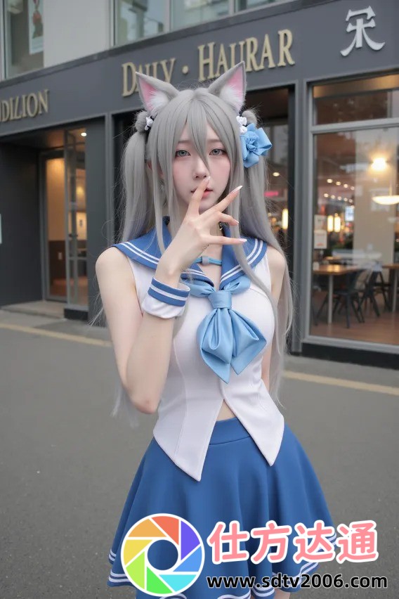 揭秘“欧洲