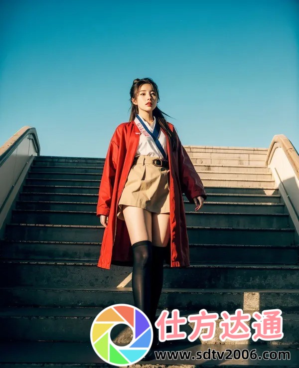情侣名字超甜一对，如何选择适合彼此的昵称？