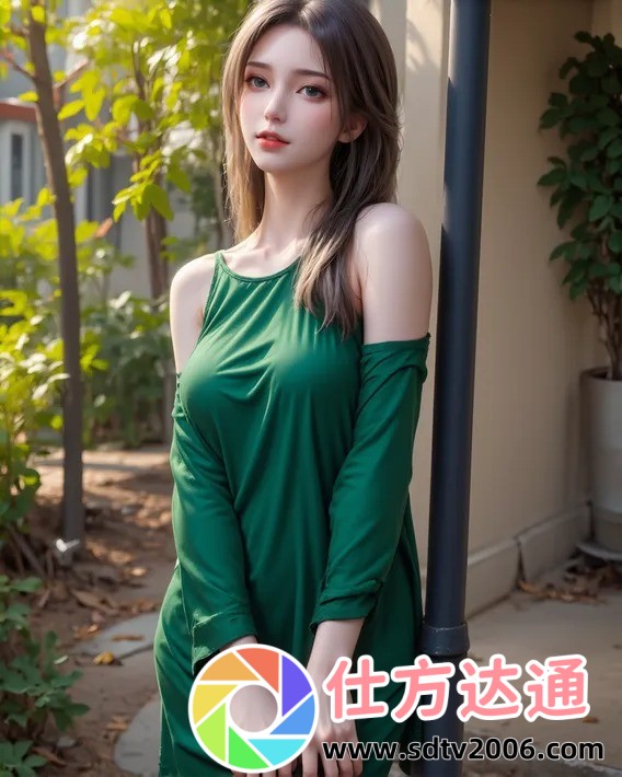 一字马的时候唇瓣是打开的吗：一字马的时候唇瓣是打开的吗？解答这一动作背后的生理和动作原理！