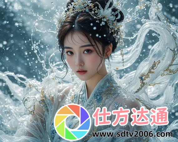 爱情岛线路推荐线路二唯品会APP：解锁浪漫之旅的终极指南