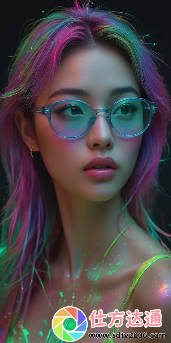爸爸比老公大两倍妈妈该怎么教育？揭秘家庭教育的黄金法则！
