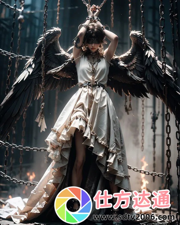 去掉小内打扑克：揭秘扑克游戏中的隐藏技巧与SEO优化策略