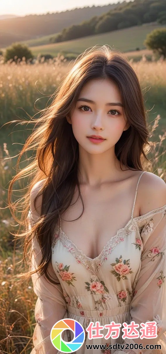 鸠摩搜书：书虫们的终极天堂，你准备好了吗？