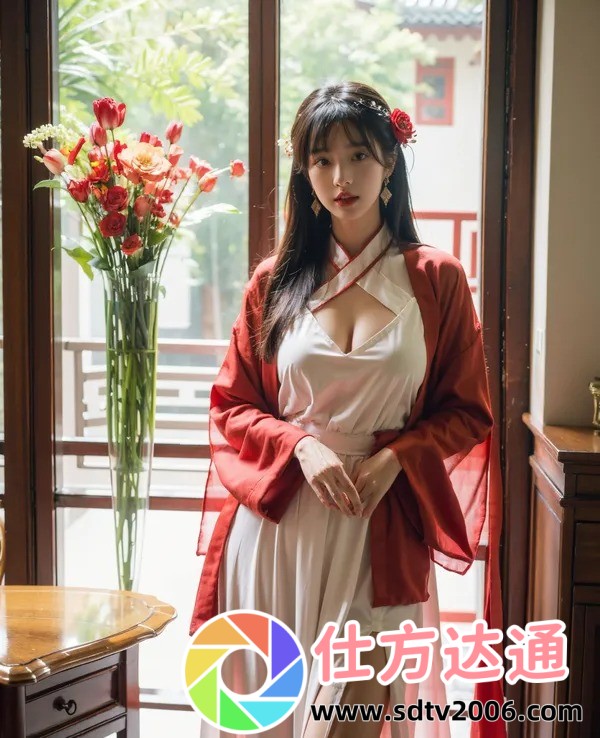 探秘东方卫视：创新节目与独特魅力引领收视潮流