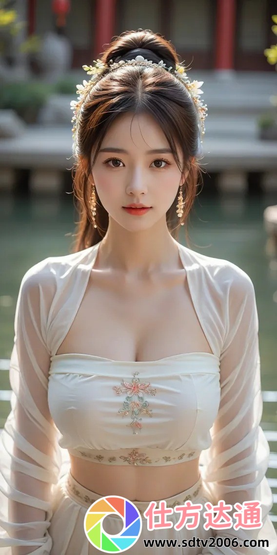 能不能在办公室干湿你？这场办公室革命正在悄悄展开！